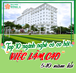 Ngành Dược nằm trong Top 10 ngành nghề có cơ hội "việc làm cao" 5-10 năm tới